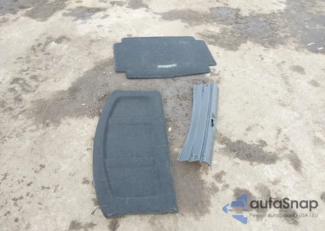 2020 Hyundai Kona Sel Plus z USA, uszkodzony, nr VIN KM8K6CAA5LU519778